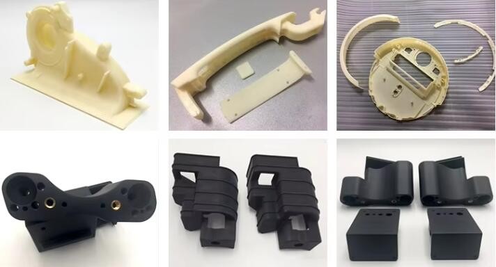 醫療器材模具的種類與醫療器材模具應用！