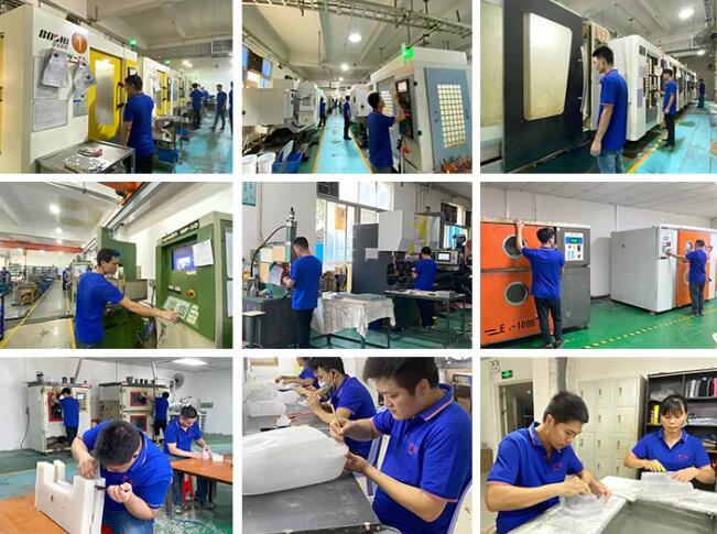 1761210619330714.jpg 3d-2.jpg